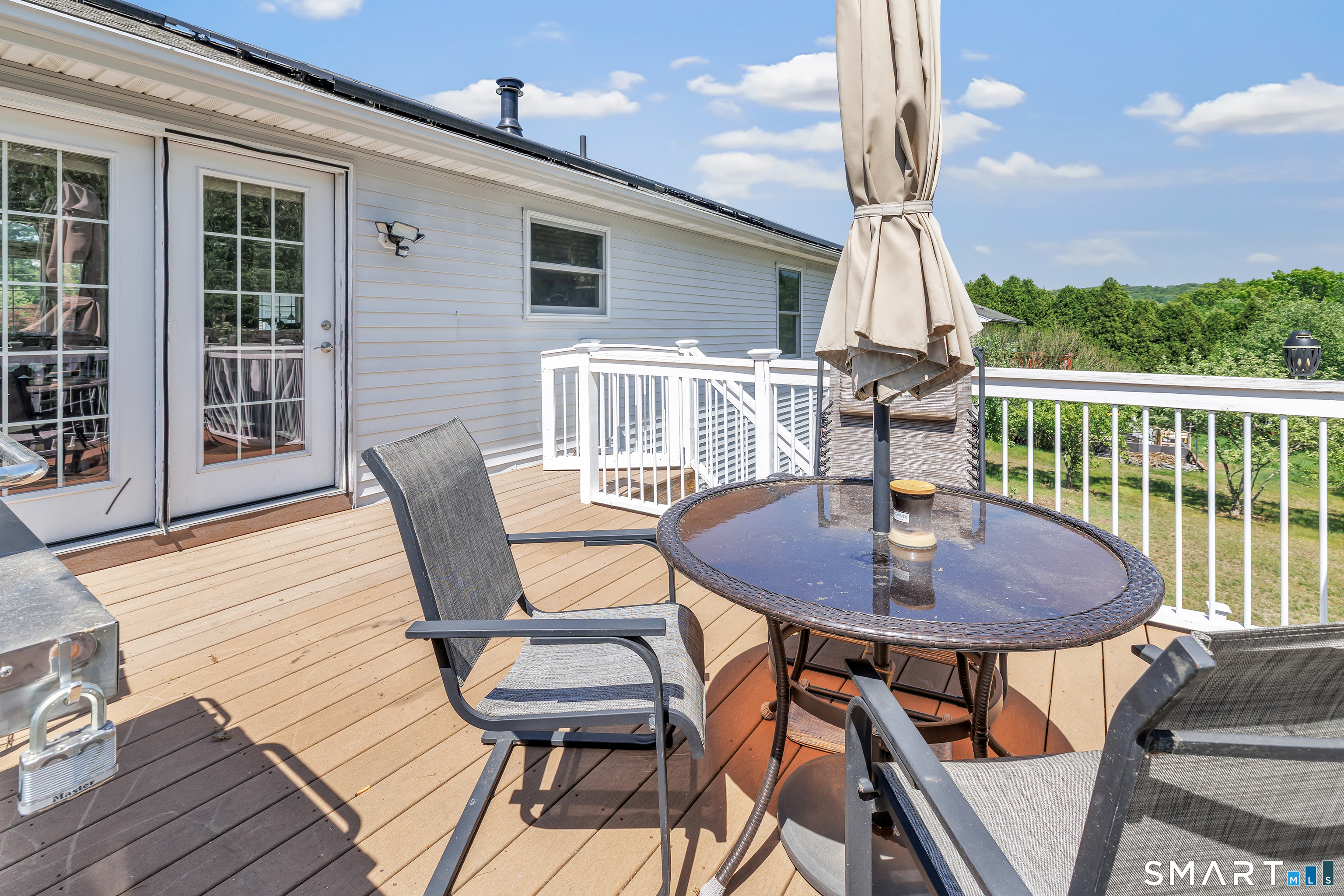 52 Brittany Lane Naugatuck CT 06770