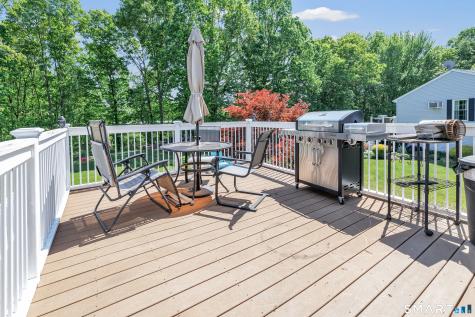 52 Brittany Lane Naugatuck CT 06770