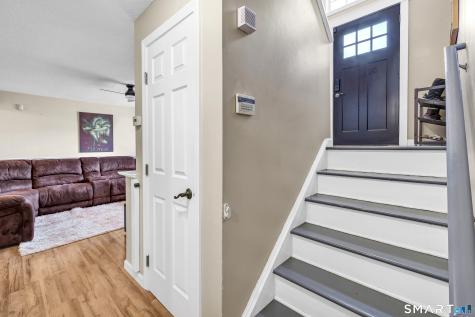 52 Brittany Lane Naugatuck CT 06770
