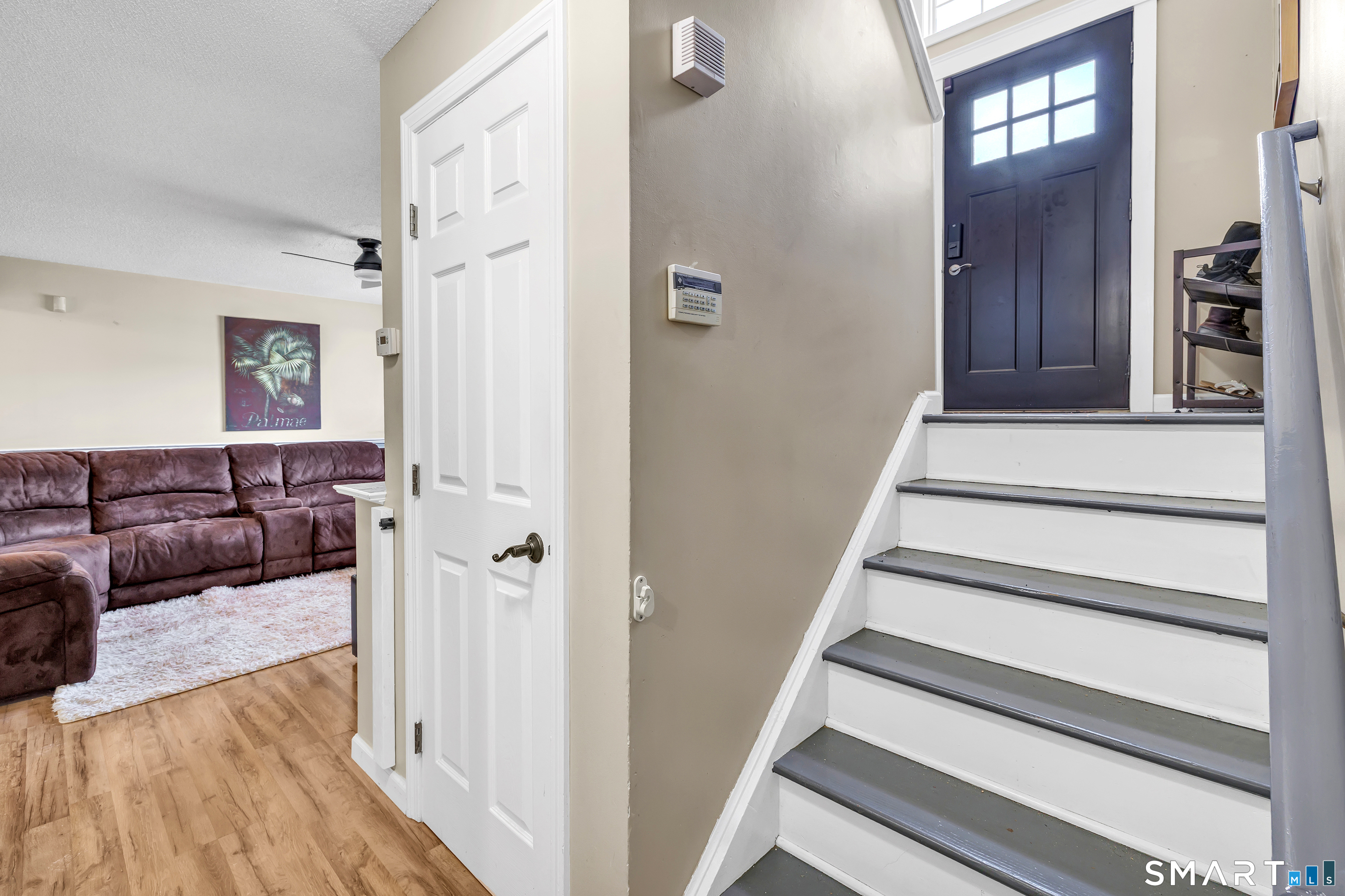 52 Brittany Lane Naugatuck CT 06770