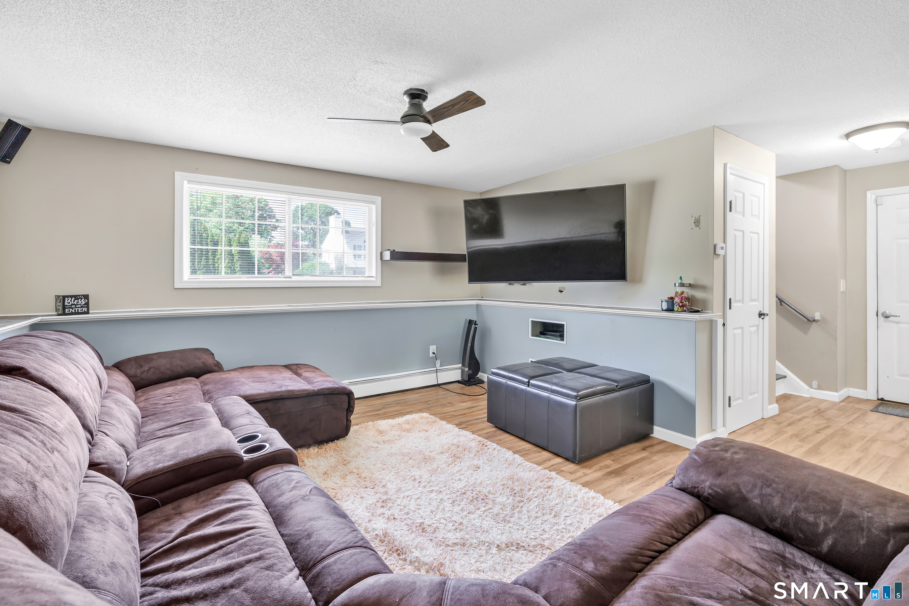 52 Brittany Lane Naugatuck CT 06770