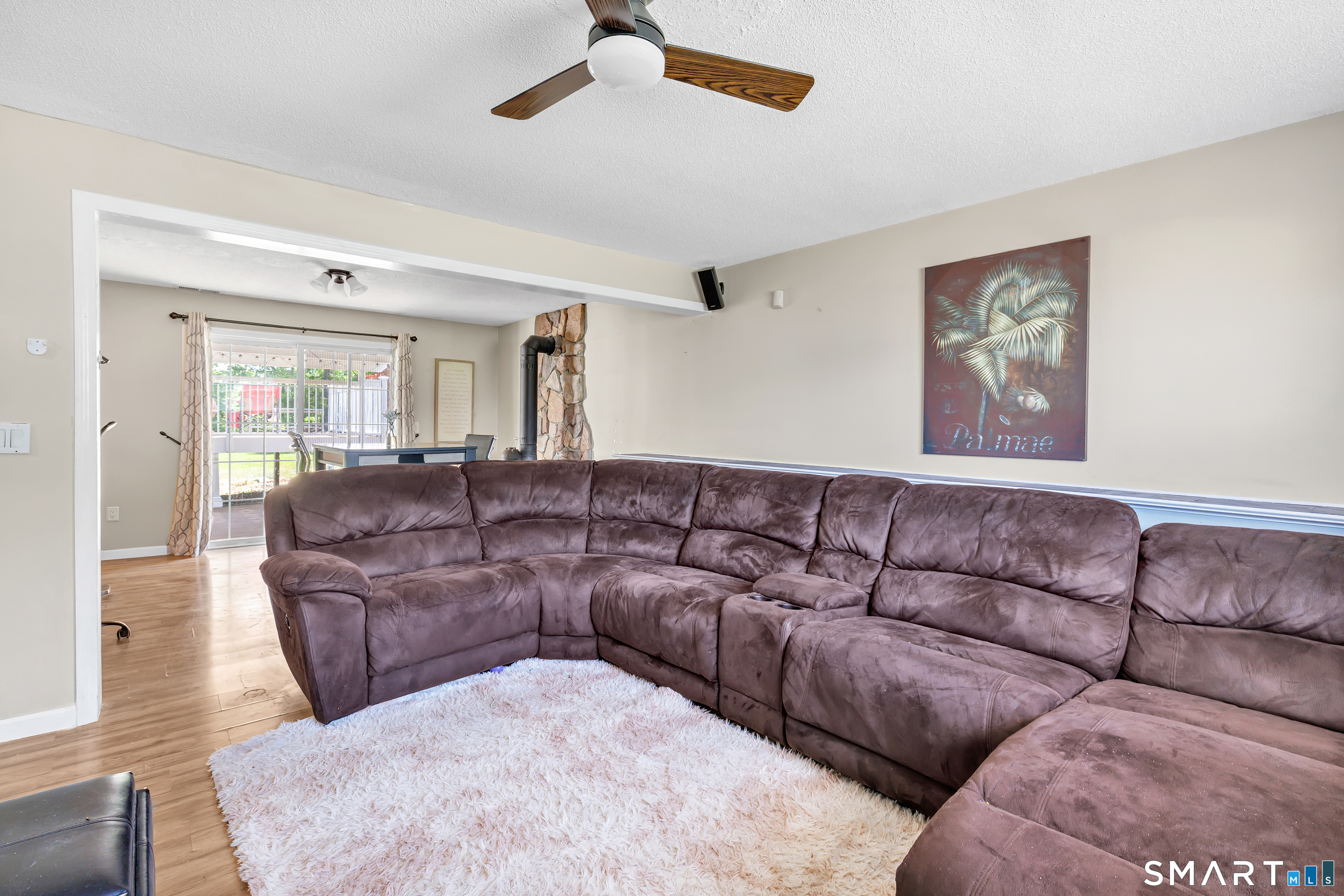 52 Brittany Lane Naugatuck CT 06770