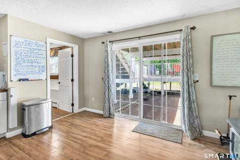 52 Brittany Lane Naugatuck CT 06770