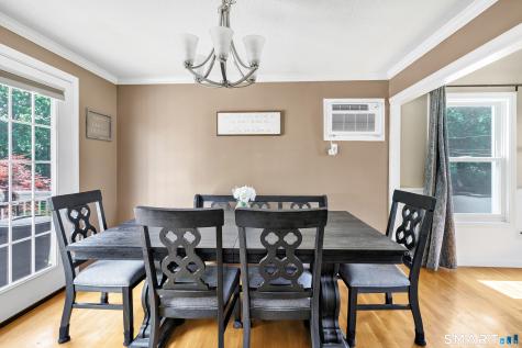 52 Brittany Lane Naugatuck CT 06770