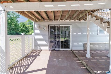 52 Brittany Lane Naugatuck CT 06770