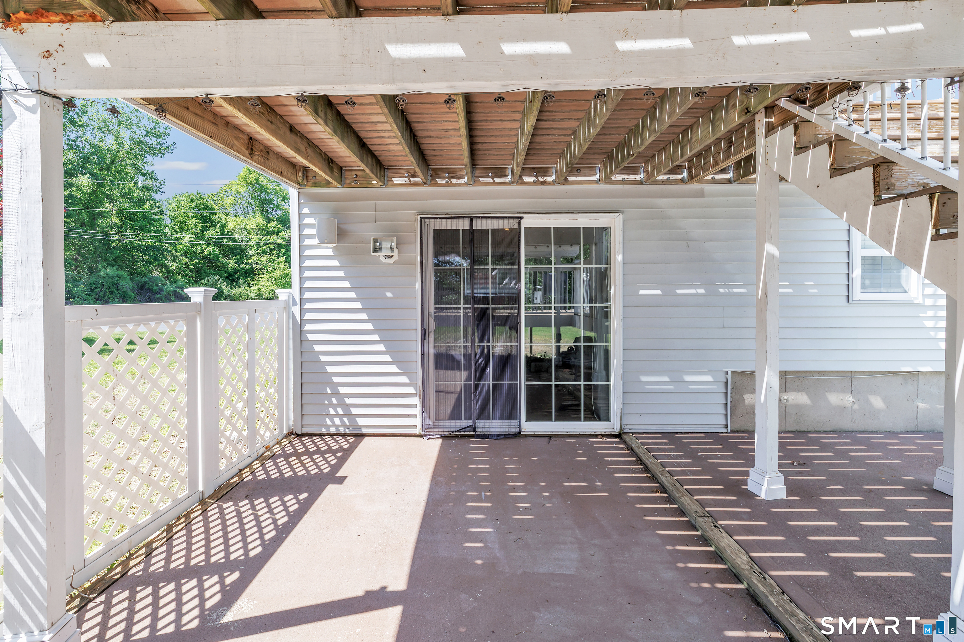 52 Brittany Lane Naugatuck CT 06770