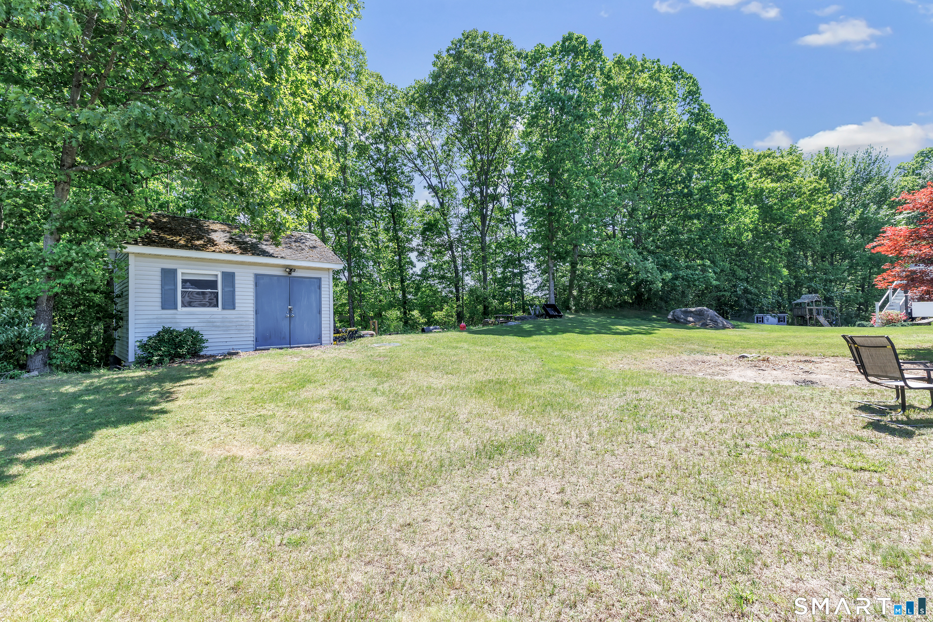 52 Brittany Lane Naugatuck CT 06770
