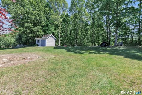 52 Brittany Lane Naugatuck CT 06770