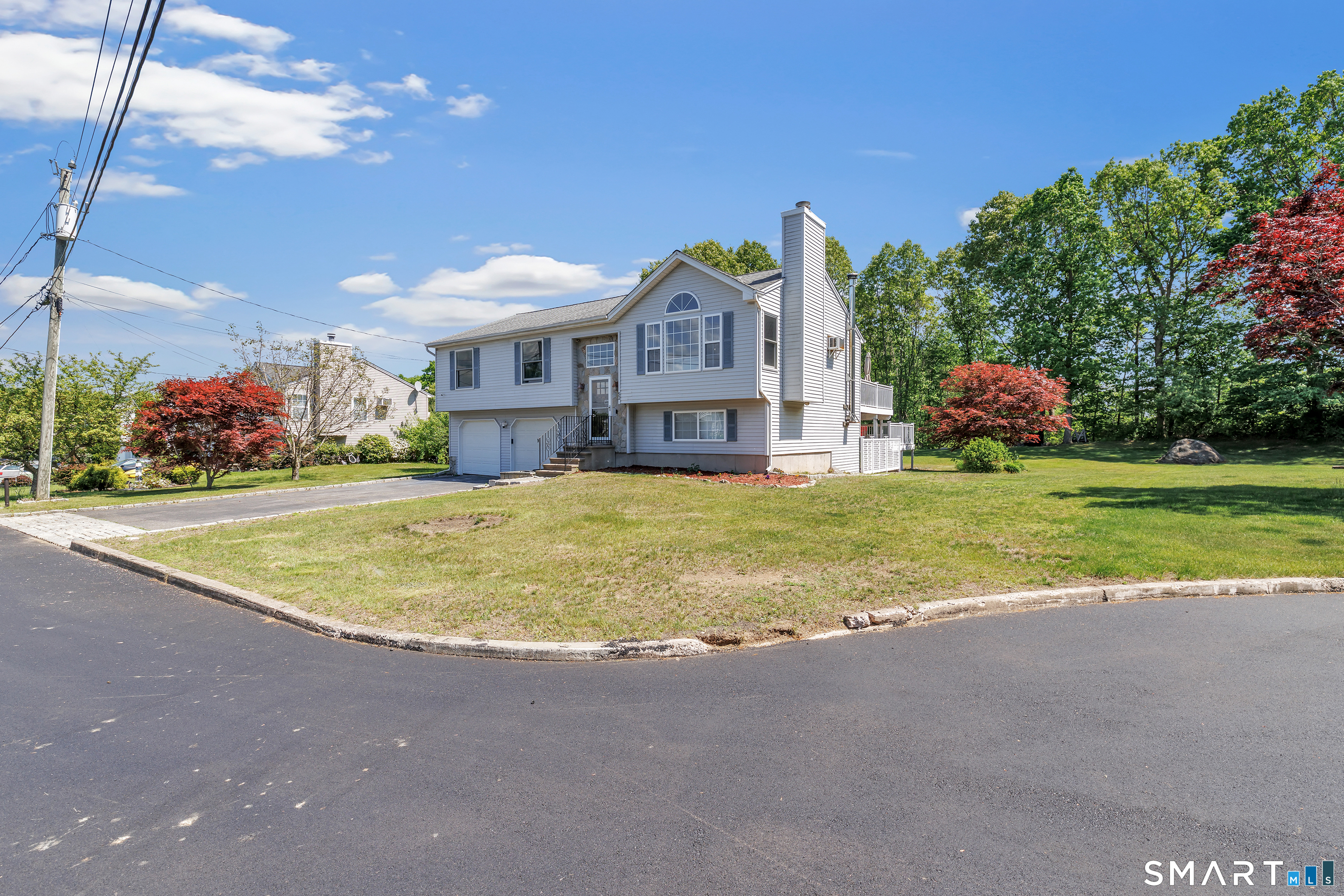 52 Brittany Lane Naugatuck CT 06770