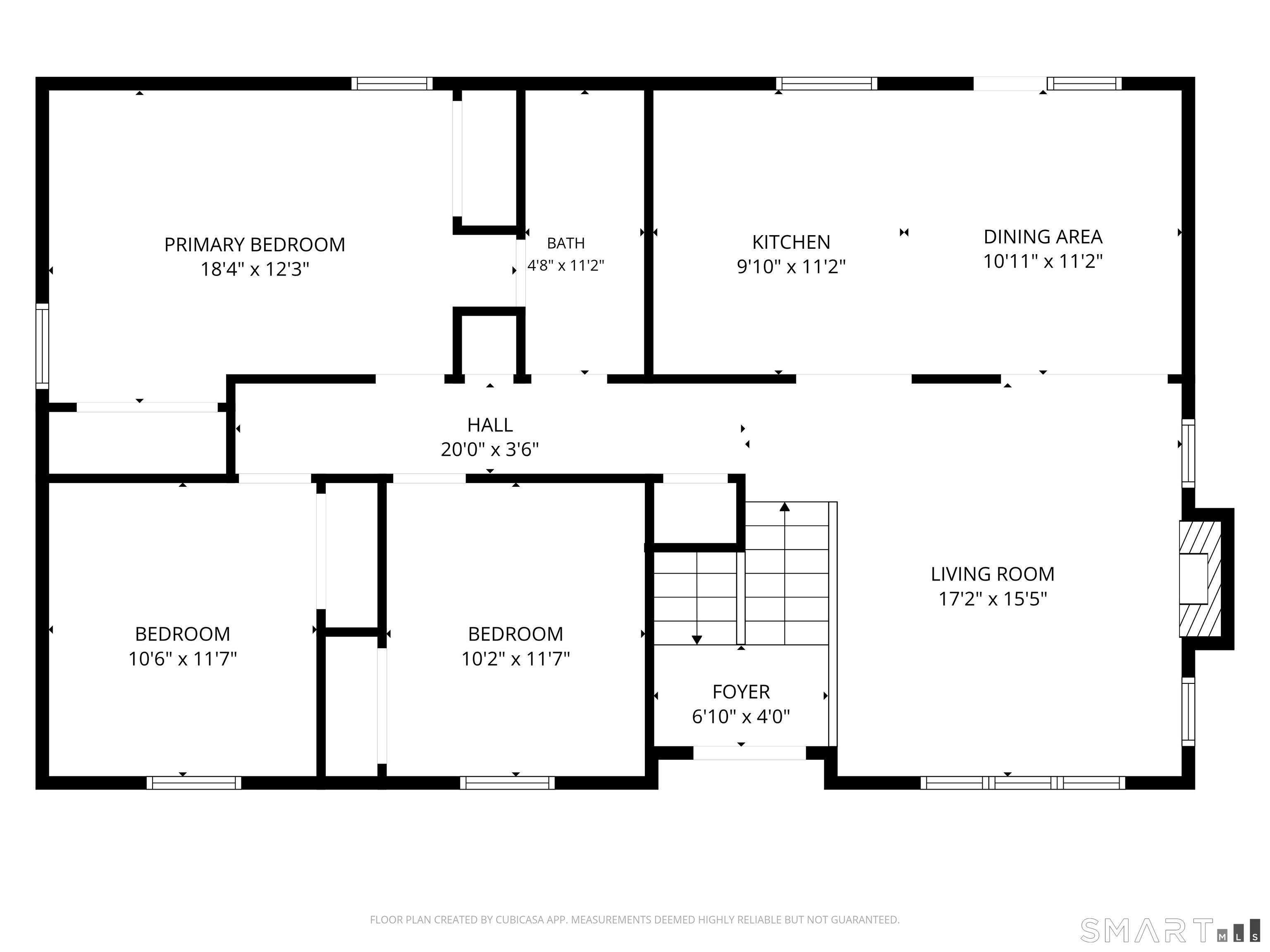52 Brittany Lane Naugatuck CT 06770