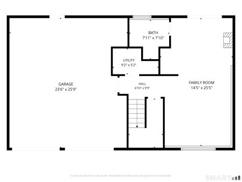 52 Brittany Lane Naugatuck CT 06770