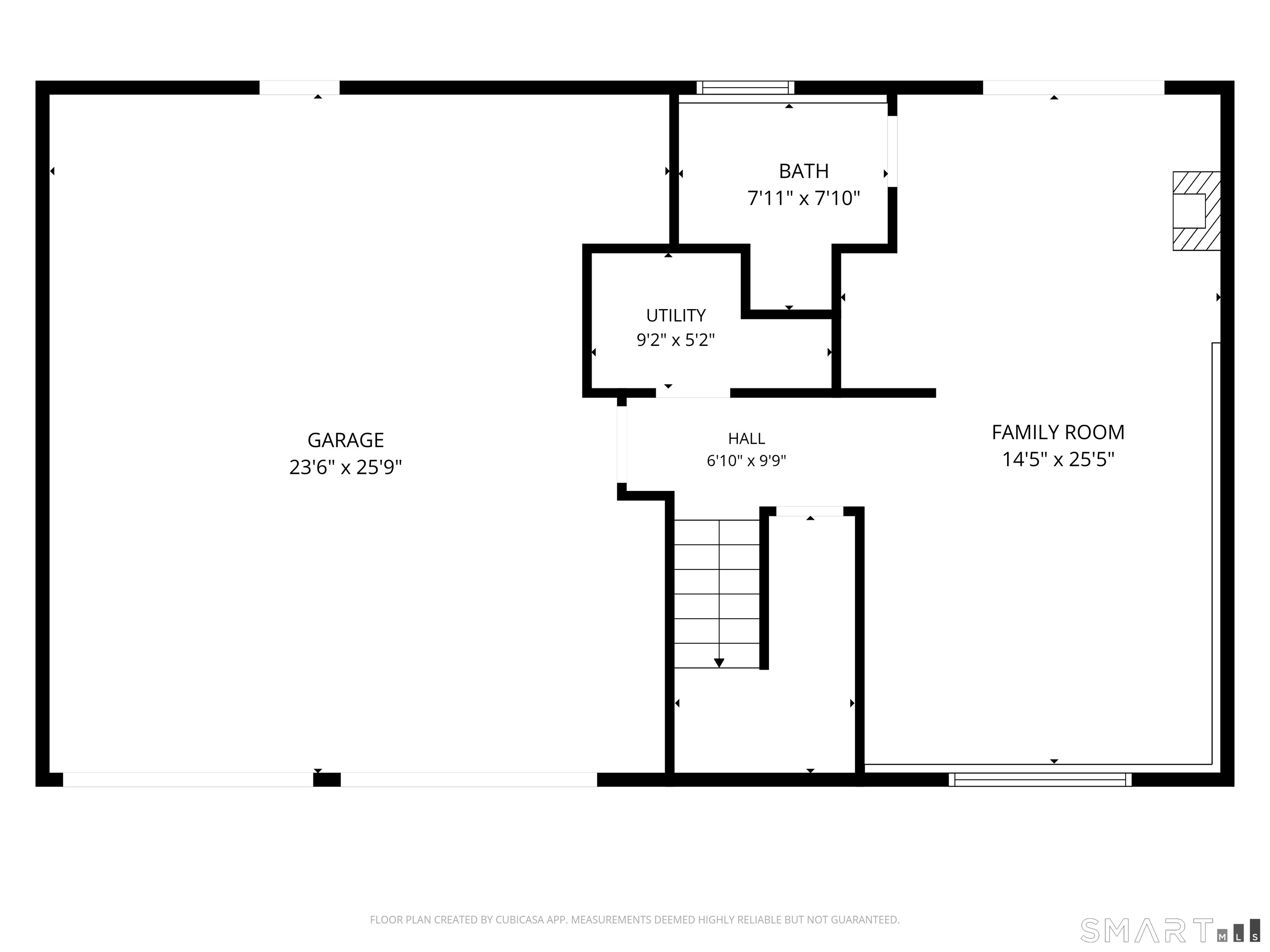 52 Brittany Lane Naugatuck CT 06770