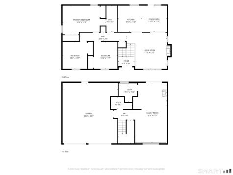 52 Brittany Lane Naugatuck CT 06770