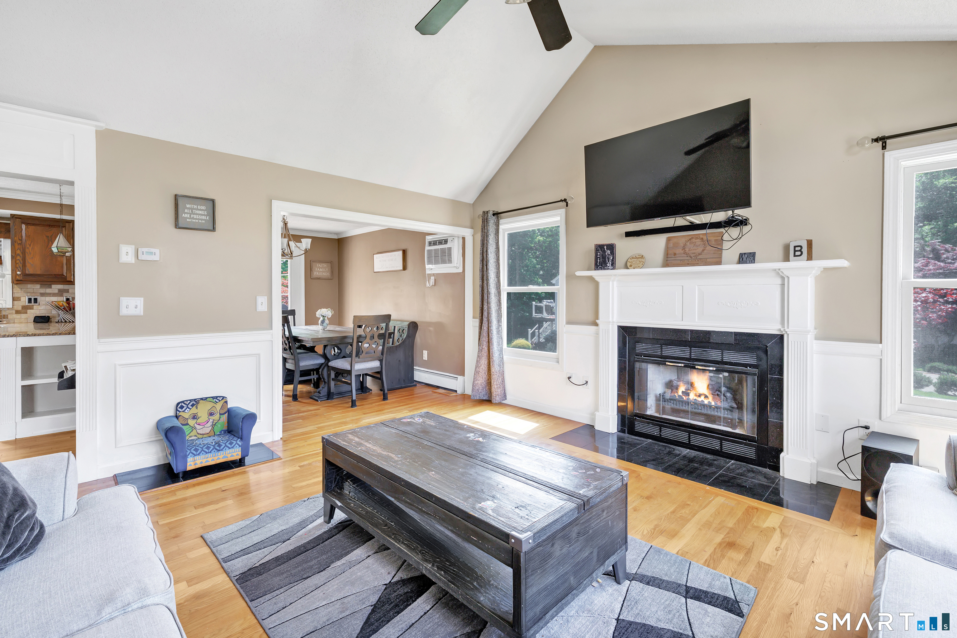52 Brittany Lane Naugatuck CT 06770