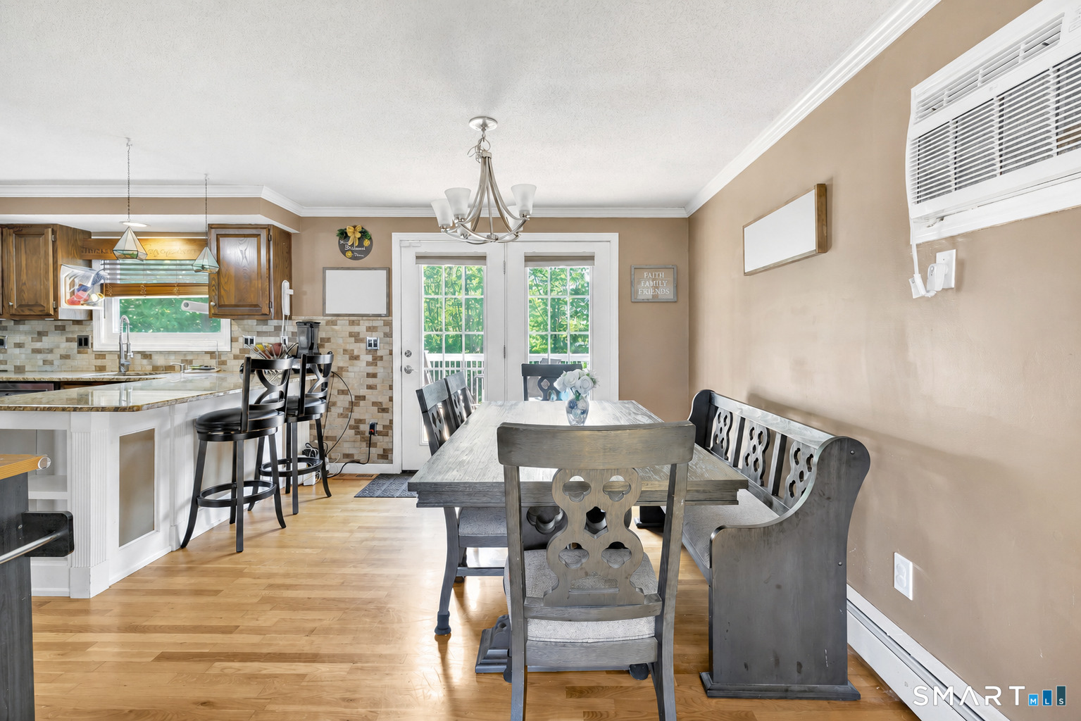 52 Brittany Lane Naugatuck CT 06770
