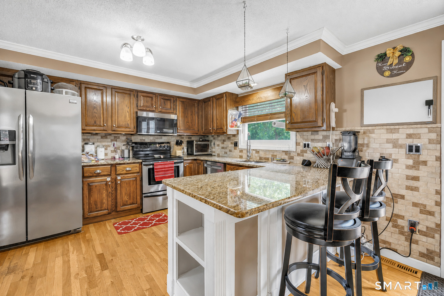 52 Brittany Lane Naugatuck CT 06770