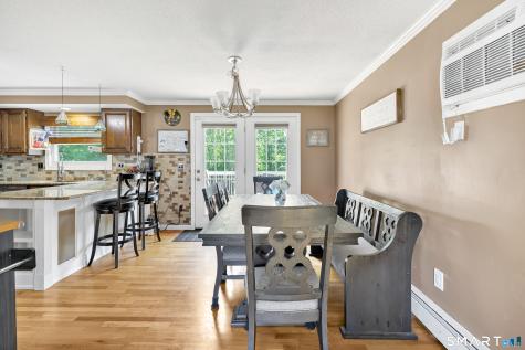 52 Brittany Lane Naugatuck CT 06770