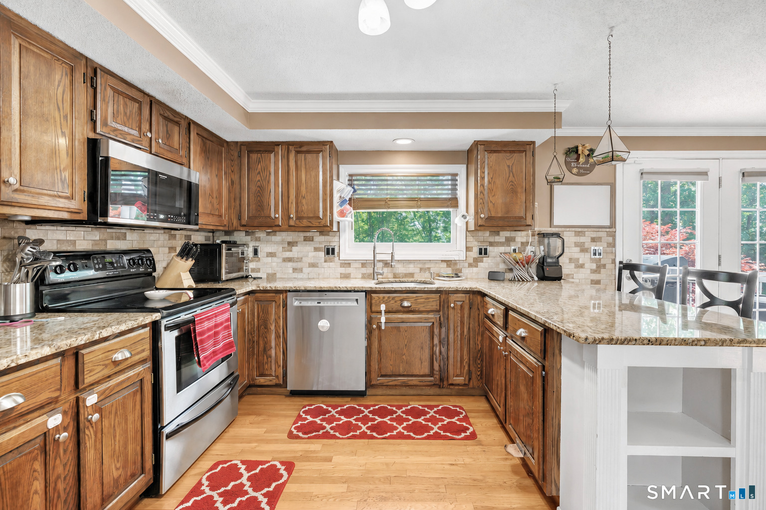 52 Brittany Lane Naugatuck CT 06770