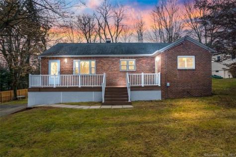 76 Cannon Street Hamden CT 06518