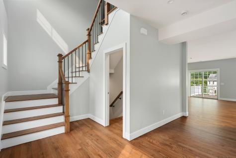 6 Walnut Ridge Court Stamford CT 06904