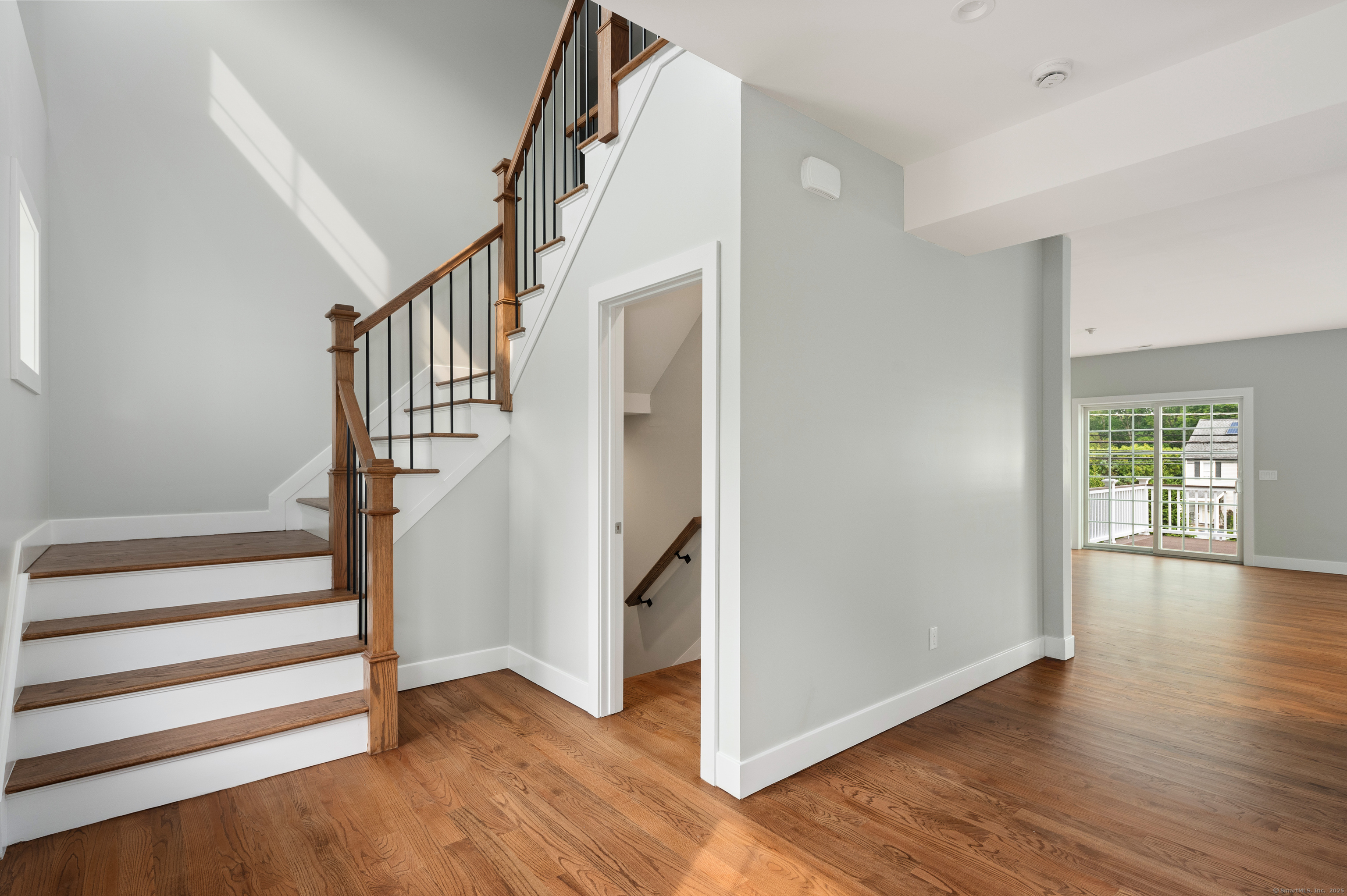 6 Walnut Ridge Court Stamford CT 06904