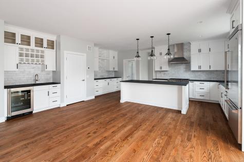 6 Walnut Ridge Court Stamford CT 06904