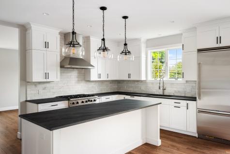 6 Walnut Ridge Court Stamford CT 06904