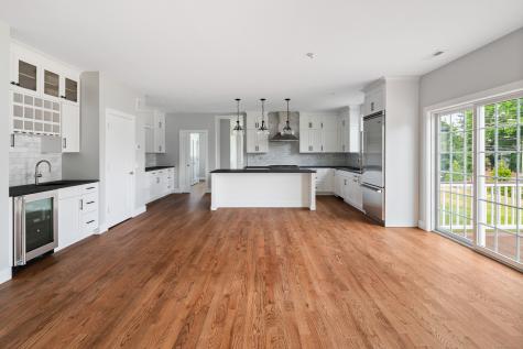 6 Walnut Ridge Court Stamford CT 06904