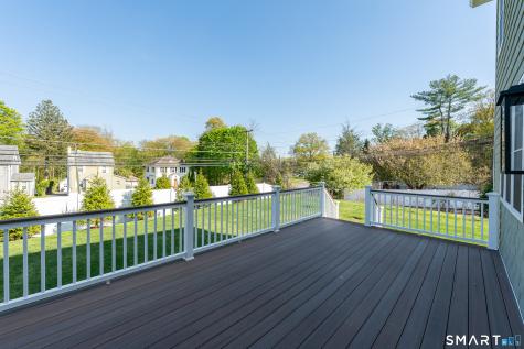 6 Walnut Ridge Court Stamford CT 06904