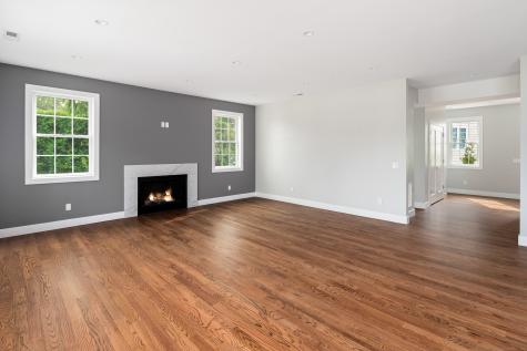 6 Walnut Ridge Court Stamford CT 06904
