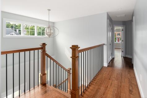 6 Walnut Ridge Court Stamford CT 06904