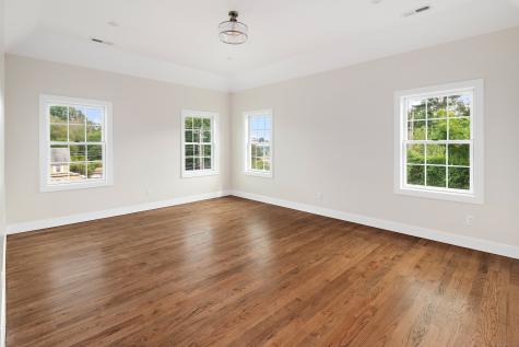 6 Walnut Ridge Court Stamford CT 06904
