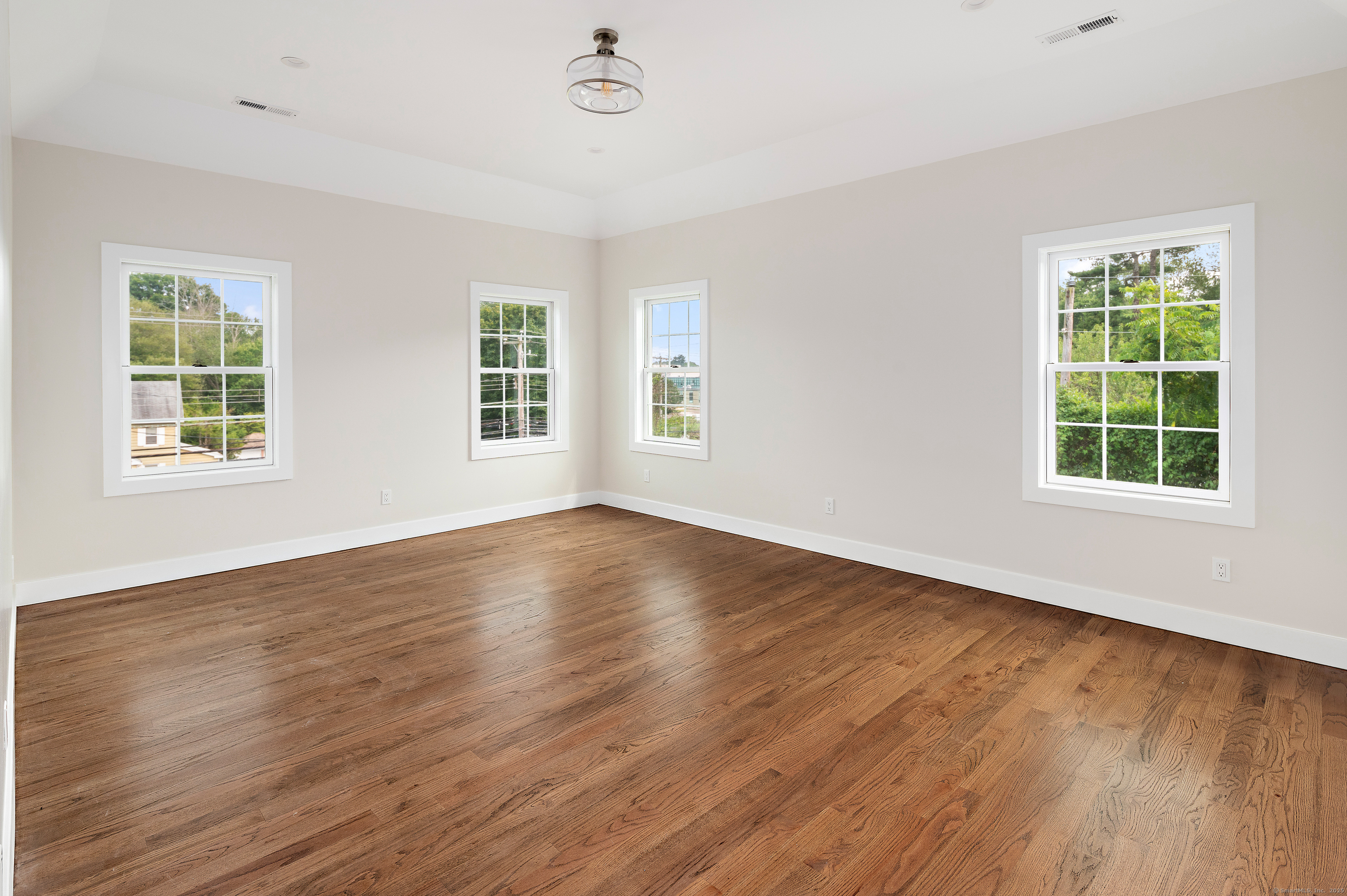 6 Walnut Ridge Court Stamford CT 06904