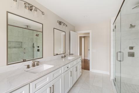 6 Walnut Ridge Court Stamford CT 06904