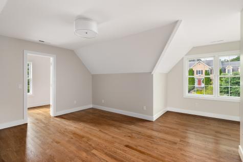 6 Walnut Ridge Court Stamford CT 06904