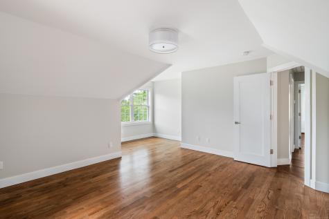 6 Walnut Ridge Court Stamford CT 06904