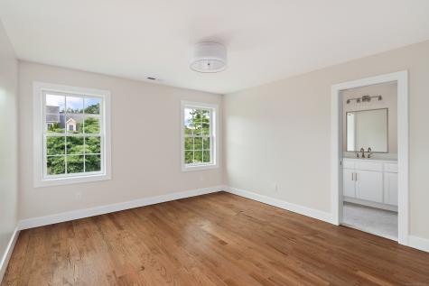 6 Walnut Ridge Court Stamford CT 06904