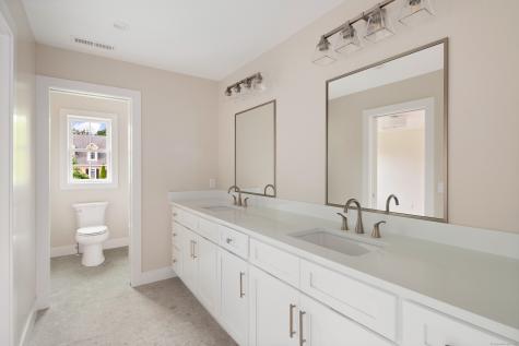 6 Walnut Ridge Court Stamford CT 06904