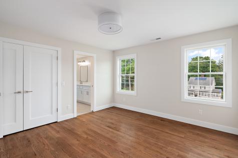 6 Walnut Ridge Court Stamford CT 06904