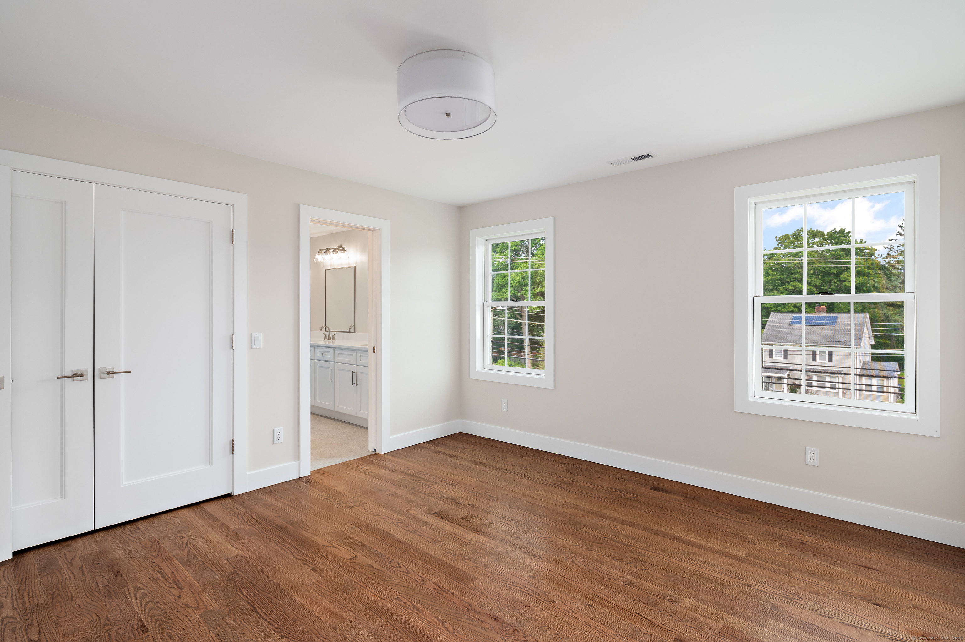 6 Walnut Ridge Court Stamford CT 06904