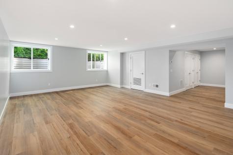 6 Walnut Ridge Court Stamford CT 06904