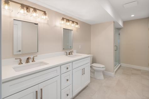 6 Walnut Ridge Court Stamford CT 06904