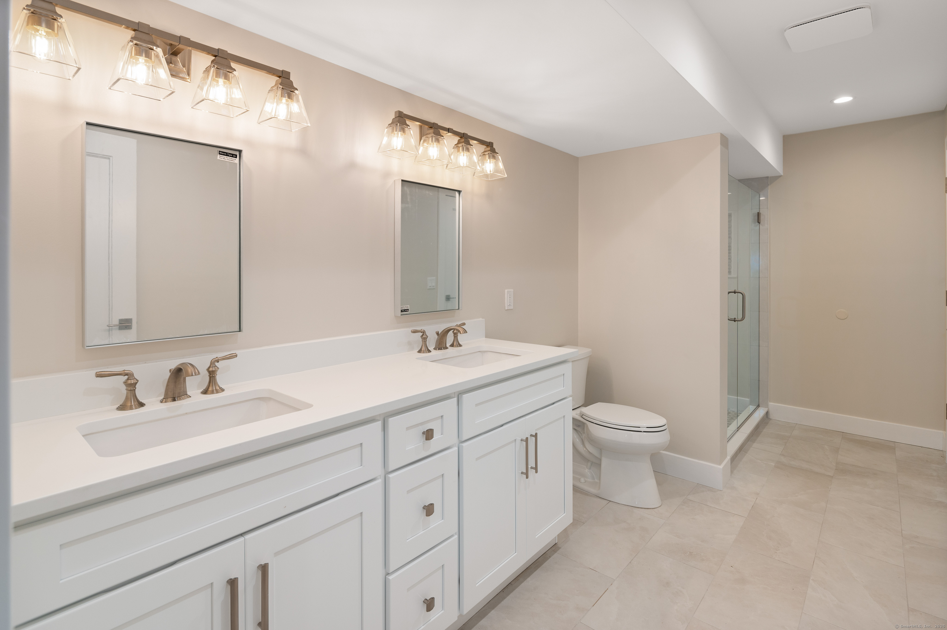 6 Walnut Ridge Court Stamford CT 06904