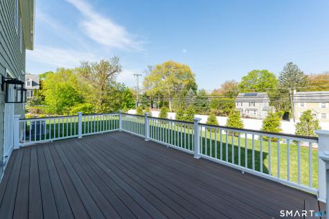 6 Walnut Ridge Court Stamford CT 06904
