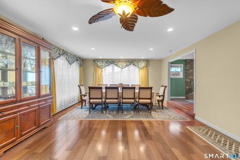 63 Timber Hill Road Cromwell CT 06416