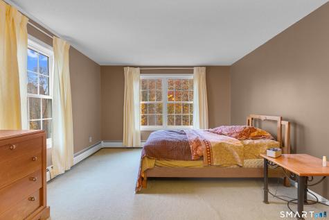 63 Timber Hill Road Cromwell CT 06416