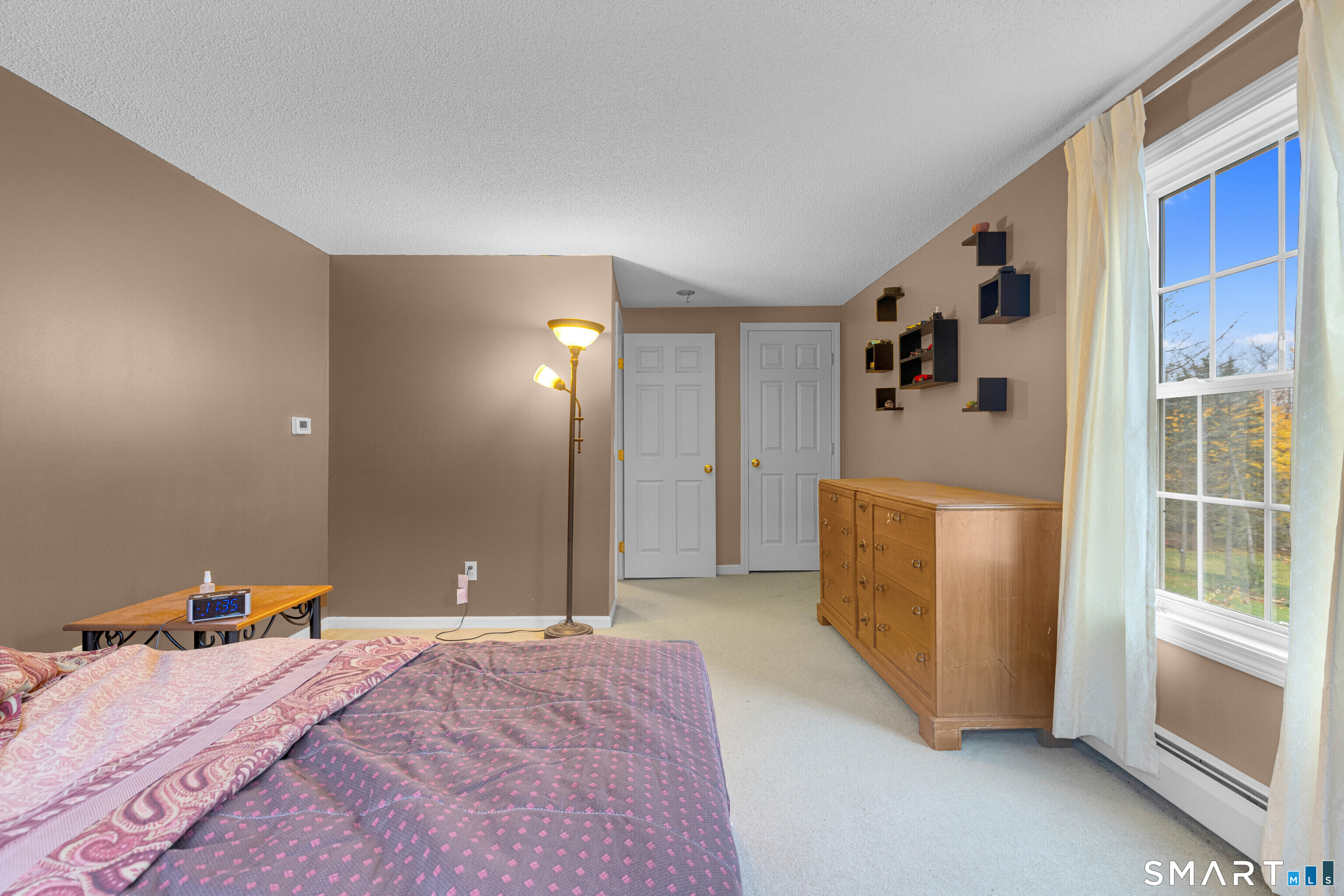 63 Timber Hill Road Cromwell CT 06416