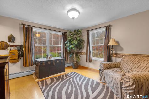 63 Timber Hill Road Cromwell CT 06416