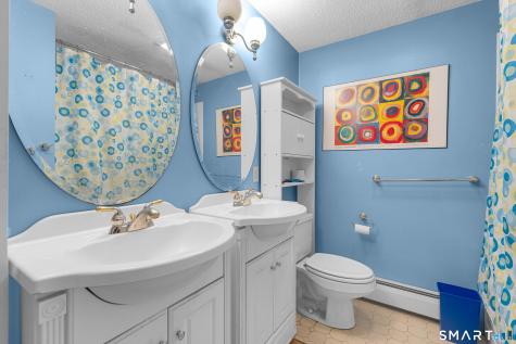 63 Timber Hill Road Cromwell CT 06416