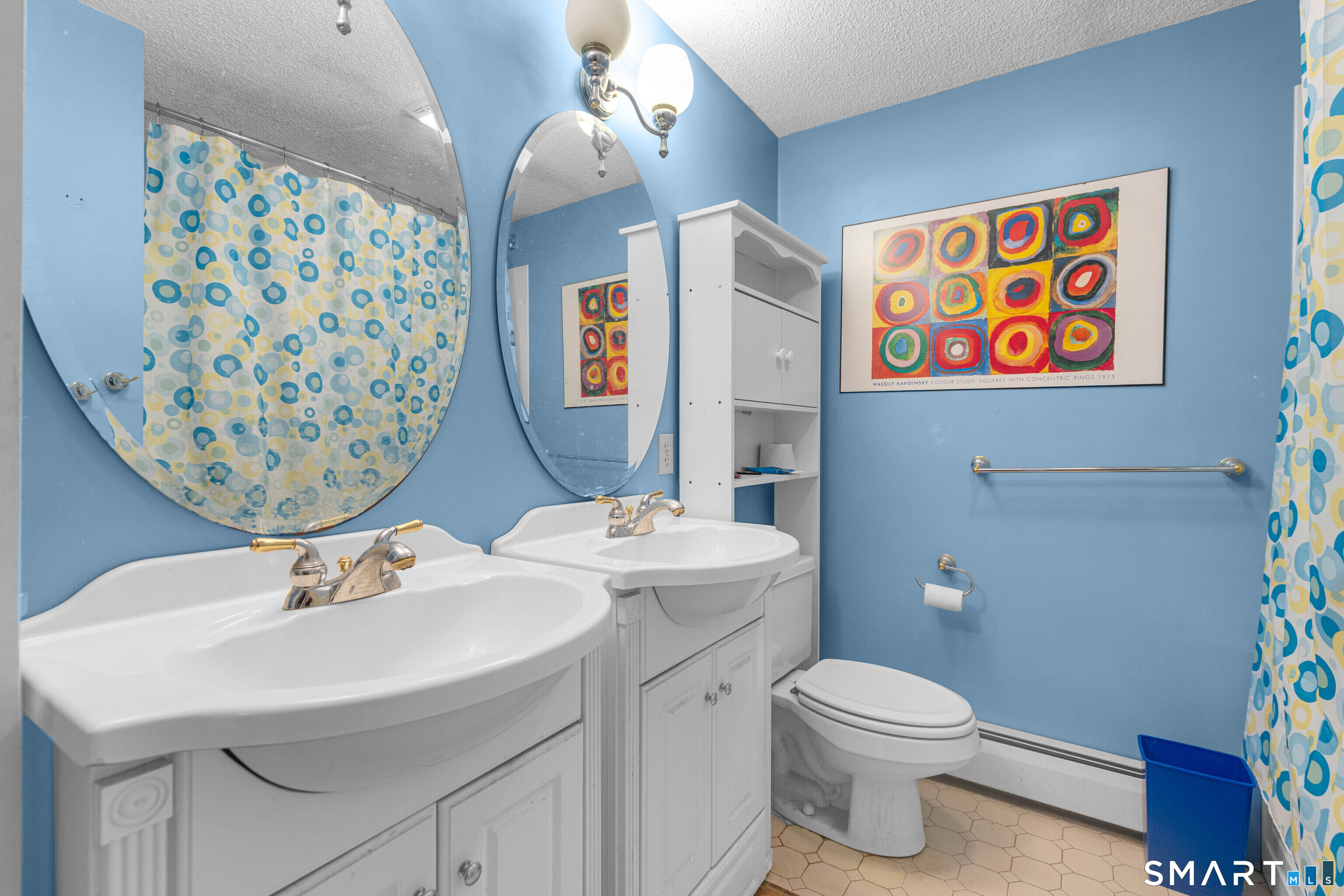 63 Timber Hill Road Cromwell CT 06416